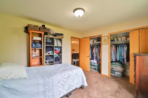 Other - 9095 Twins St, Brainerd, MN 56401 photo 2 of 3