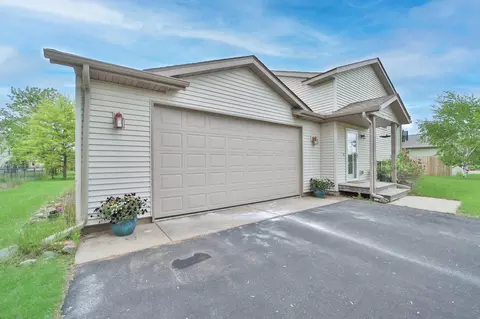 Exterior - 9095 Twins St, Brainerd, MN 56401 photo 5 of 5