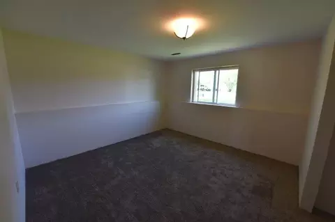 Bedroom - 9095 Twins St, Brainerd, MN 56401 photo 6 of 6