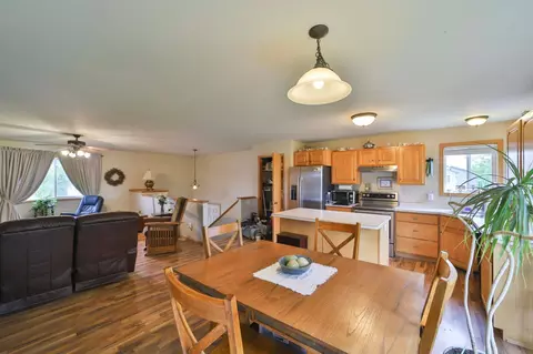 Other - 9095 Twins St, Brainerd, MN 56401 photo 1 of 3