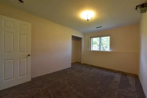 Bedroom - 9095 Twins St, Brainerd, MN 56401 photo 5 of 6