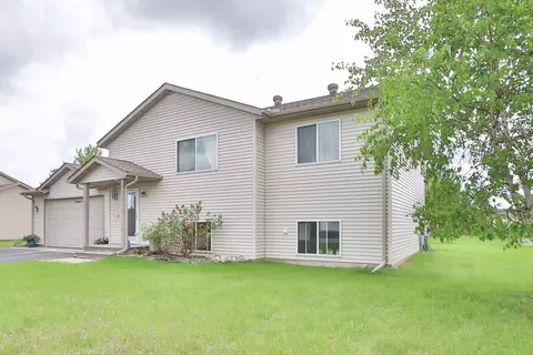 Exterior - 9095 Twins St, Brainerd, MN 56401 photo 2 of 5