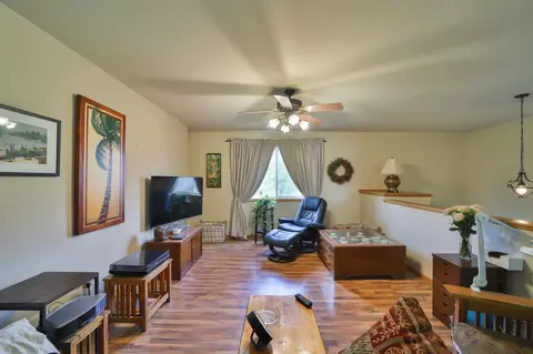 Living - 9095 Twins St, Brainerd, MN 56401 photo 1 of 1