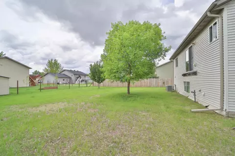 Exterior - 9095 Twins St, Brainerd, MN 56401 photo 4 of 5
