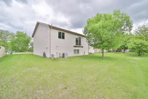 Exterior - 9095 Twins St, Brainerd, MN 56401 photo 3 of 5