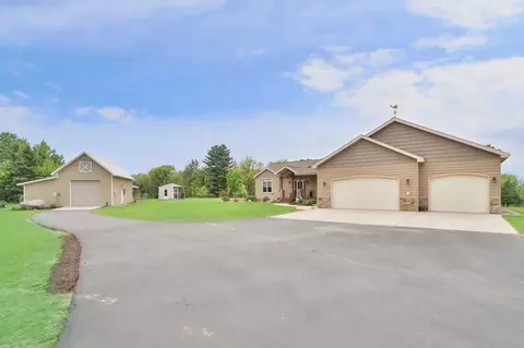 23369 330th St, Sebeka, MN 56477