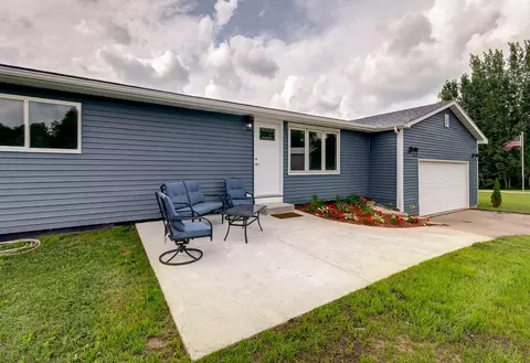 1515 Saint Paul Rd, Faribault, MN 55021 photo 5