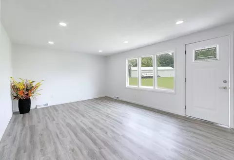 1515 Saint Paul Rd, Faribault, MN 55021 photo 15