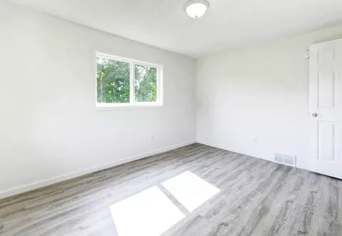 1515 Saint Paul Rd, Faribault, MN 55021 photo 30