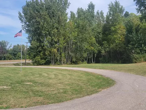 1515 Saint Paul Rd, Faribault, MN 55021 photo 10