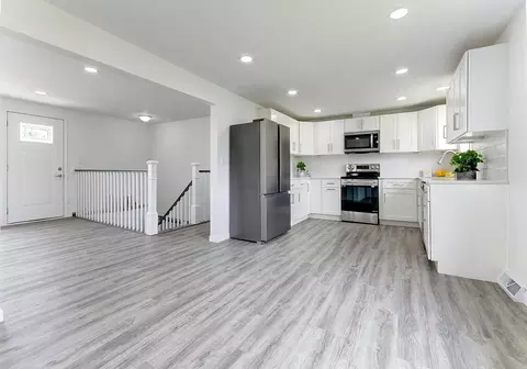 1515 Saint Paul Rd, Faribault, MN 55021 photo 12