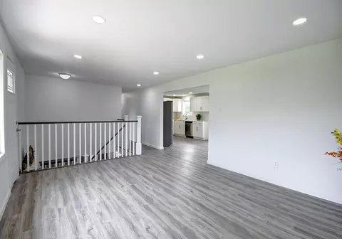 1515 Saint Paul Rd, Faribault, MN 55021 photo 14
