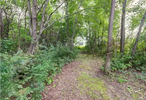 1515 Saint Paul Rd, Faribault, MN 55021 photo 38
