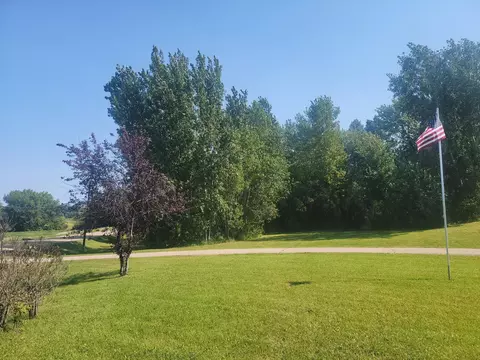 1515 Saint Paul Rd, Faribault, MN 55021 photo 36