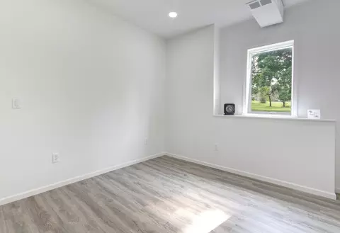 1515 Saint Paul Rd, Faribault, MN 55021 photo 29