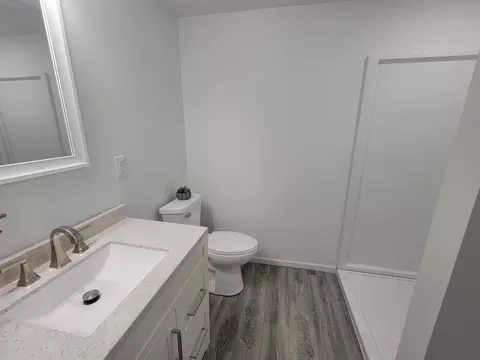 1515 Saint Paul Rd, Faribault, MN 55021 photo 25