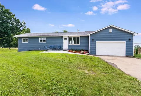 1515 Saint Paul Rd, Faribault, MN 55021 photo 39