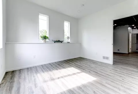 1515 Saint Paul Rd, Faribault, MN 55021 photo 28