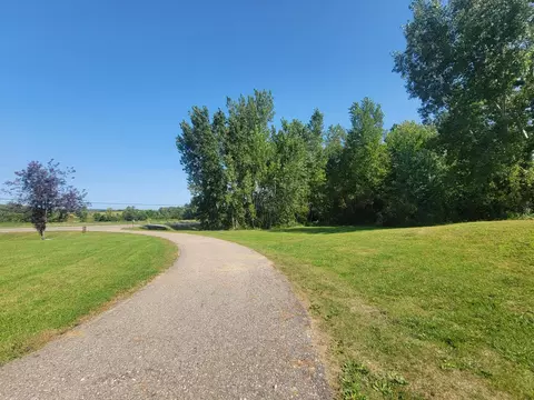 1515 Saint Paul Rd, Faribault, MN 55021 photo 35