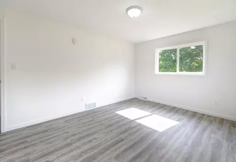 1515 Saint Paul Rd, Faribault, MN 55021 photo 21