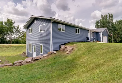 1515 Saint Paul Rd, Faribault, MN 55021 photo 6