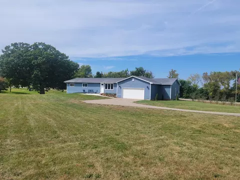 1515 Saint Paul Rd, Faribault, MN 55021 photo 2