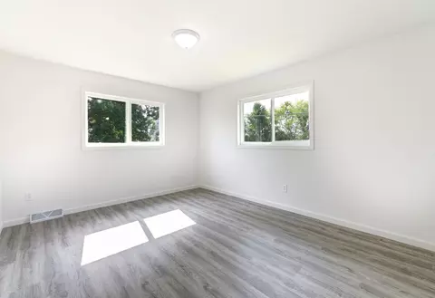 1515 Saint Paul Rd, Faribault, MN 55021 photo 22