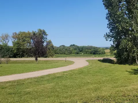 1515 Saint Paul Rd, Faribault, MN 55021 photo 7