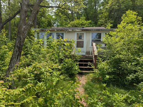 30562 Bluebird Rd, Paynesville, MN 56362