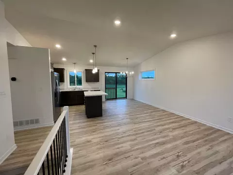 Living - 921 3rd St #E, Wanamingo, MN 55983 photo 1 of 2