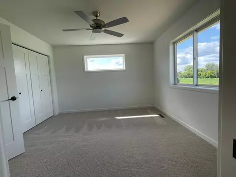 Bedroom - 921 3rd St #E, Wanamingo, MN 55983 photo 1 of 5