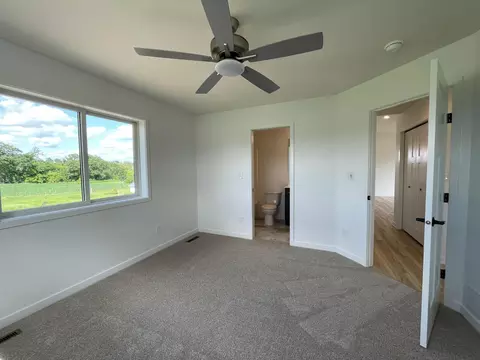 Bedroom - 921 3rd St #E, Wanamingo, MN 55983 photo 5 of 5