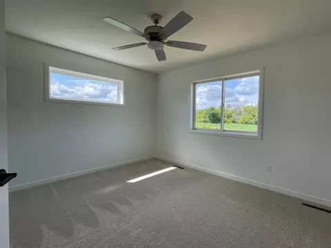 Bedroom - 921 3rd St #E, Wanamingo, MN 55983 photo 3 of 5