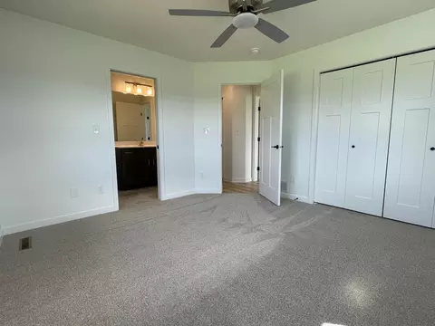 Bedroom - 921 3rd St #E, Wanamingo, MN 55983 photo 2 of 5