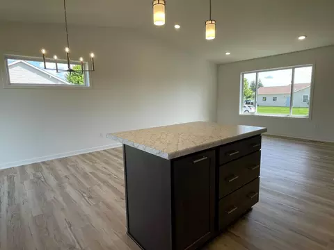 Other - 921 3rd St #E, Wanamingo, MN 55983 photo 1 of 4