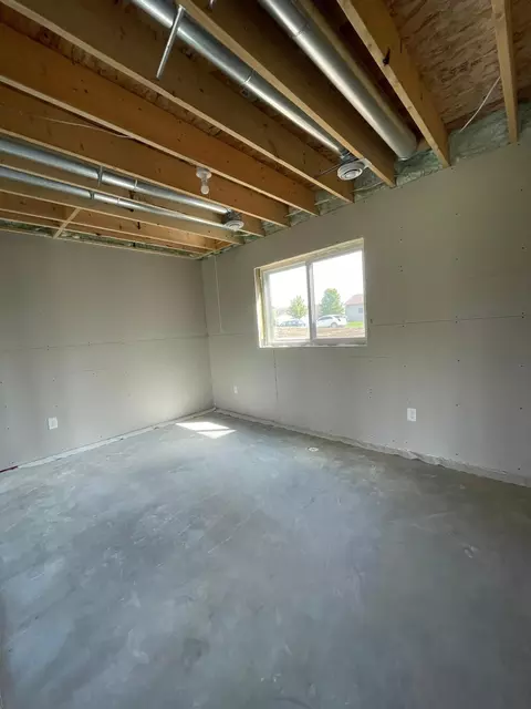Other - 921 3rd St #E, Wanamingo, MN 55983 photo 3 of 4