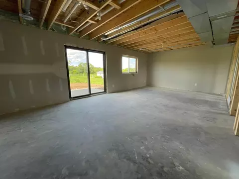 Other - 921 3rd St #E, Wanamingo, MN 55983 photo 2 of 4