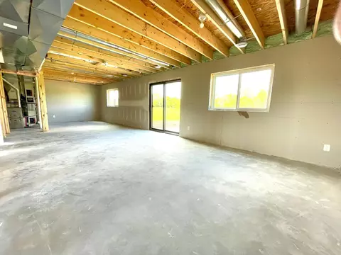 Other - 921 3rd St #E, Wanamingo, MN 55983 photo 4 of 4
