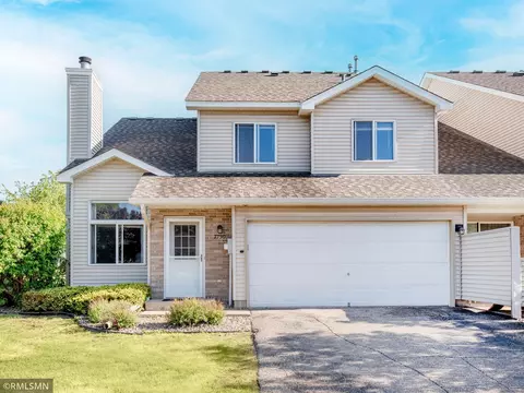 7730 79th St S, Cottage Grove, MN 55016