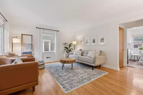 2904 Jersey Ave S, Saint Louis Park, MN 55426