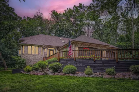 23265 Lawrence Way, Hastings, MN 55033