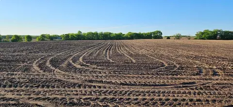 Nnnn Co Rd 35, Miltona, MN 56354