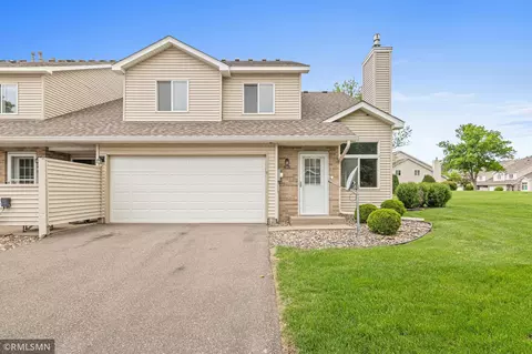 7678 79th St S, Cottage Grove, MN 55016