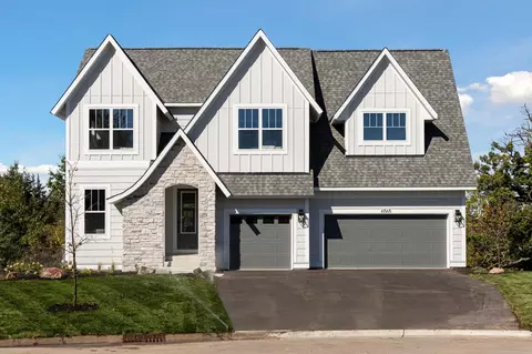 6565 Timber Arch Dr, Chaska, MN 55318