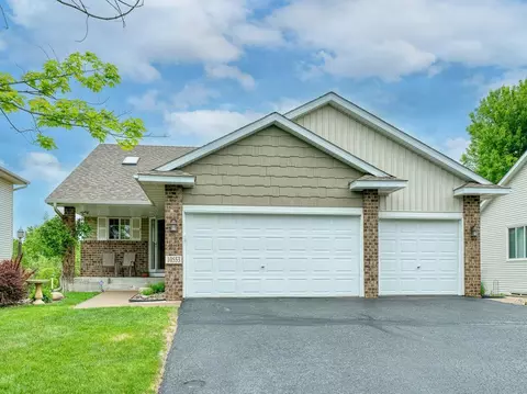 10553 Able St NE, Blaine, MN 55434