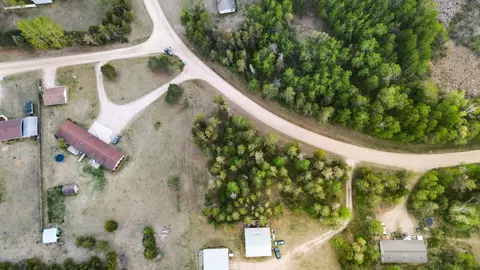 tbd 1 Birdsview Ln NW, Eckles Twp, MN 56601