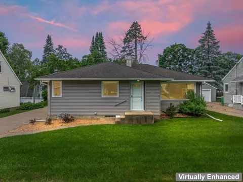 1415 13th Ave NE, Rochester, MN 55906
