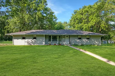 601 4th Ave N, Sauk Rapids, MN 56379