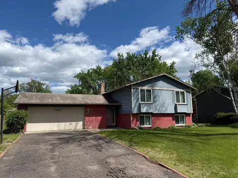 7416 Girard Ave N, Brooklyn Park, MN 55444