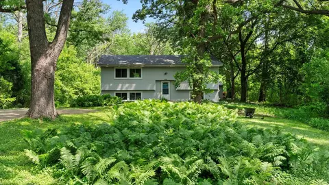 1504 89th Ave N, Brooklyn Park, MN 55444